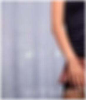 Schwabach MILF Kontakte Greta