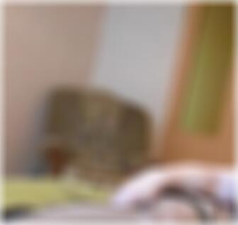 Schwabach MILF Kontakte Asia