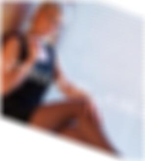 Schwäbisch Gmünd Quickie treffen Deana8868