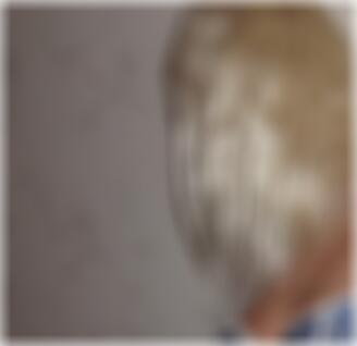 Schwäbisch Gmünd Quickie treffen Tilda