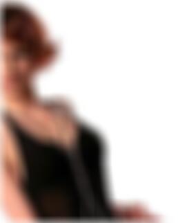 Seitensprung Ennepetal Gracie