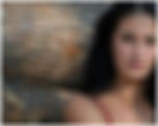 Seitensprung Ennepetal Hildegard8