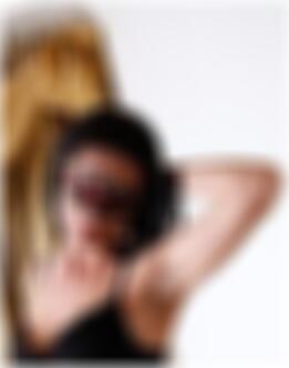 Seitensprung Ennepetal Alyson