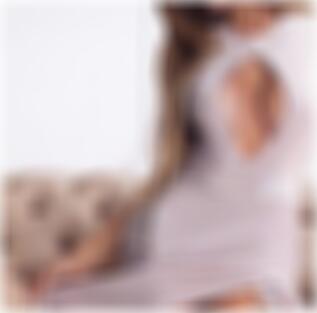 Seitensprung Ennepetal Leni568