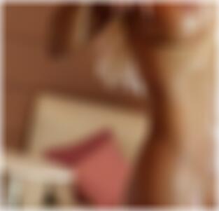 Seitensprung Ennepetal Johanna