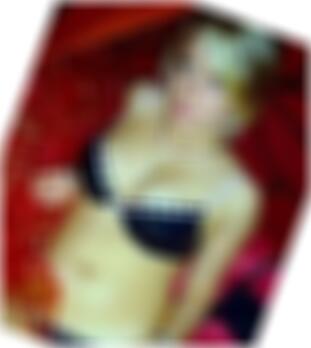 Seitensprung in Hemer Nora1138