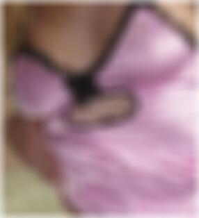 Seitensprung in Hemer Christine