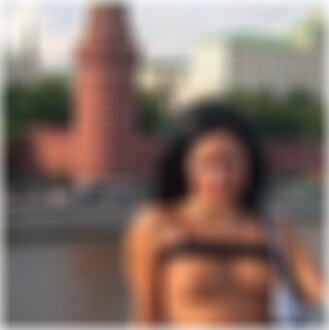 Seitensprung in Regensburg Elina