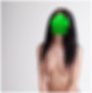 Seitensprung Neumünster Sara9182