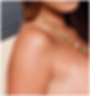 Seitensprung Pinneberg Melanie9141