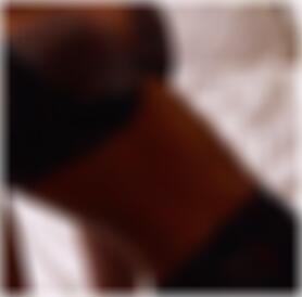 Seitensprung Pinneberg Londa