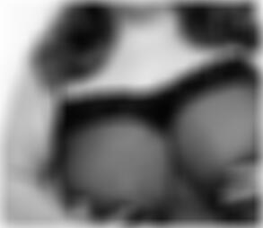 Seitensprung Radebeul Claudia