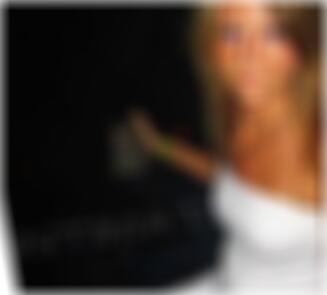 Seitensprung Radebeul Isabel