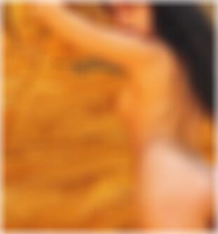 Seitensprung Radebeul Ingrid