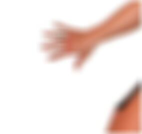 Seitensprung Radebeul Antoniaj