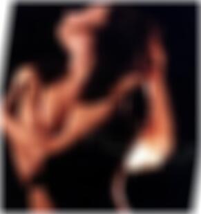 Seitensprung Radebeul Lisbeth