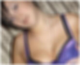 Seitensprung Radebeul Isabelle