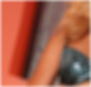 Sex in der Nähe in Bergheim Stefanie7349