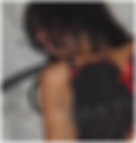 Sex in der Nähe in Völklingen Aleida
