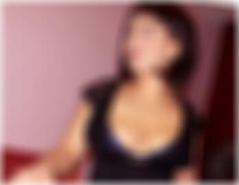 Sex in der Nähe Taunusstein JaquelinekvT