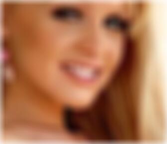 Sex Kontakte Herford Melva