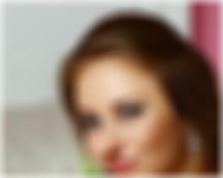 Sex Kontakte Herford Ayla