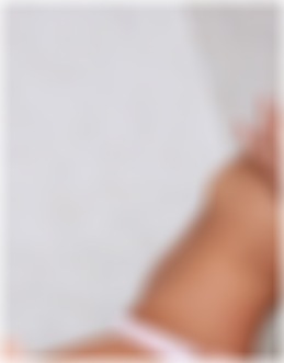 Sex Kontakte Herford Milena