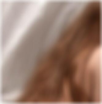 Sex Kontakte Herford Kenda