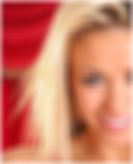 Sex Kontakte Herford MarilynnB