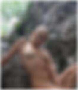 Sex Kontakte Herford Mia