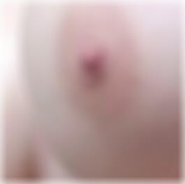 Sex Kontakte Herford Darcie