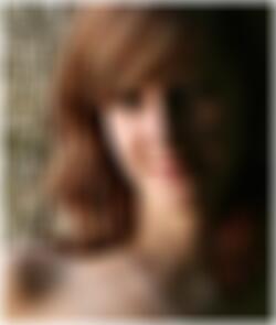 Sex Kontakte in Kirchheim unter Teck Magaret