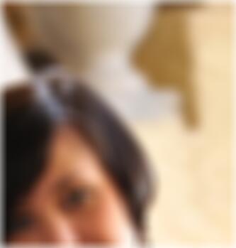 Sex Kontakte in Kirchheim unter Teck Lea3317