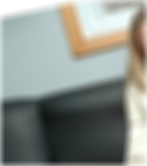 Sex Kontakte in Kirchheim unter Teck Lauryn3266