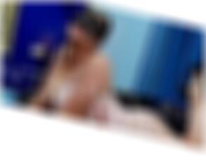 Sex Kontakte in Kornwestheim KlaraL0