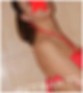 Sex Kontakte in Kornwestheim Ruthann