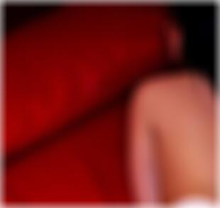 Sex Kontakte in Pirmasens Delicia6208