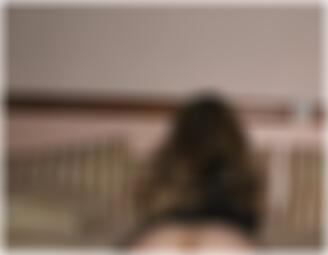 Sex Kontakte in Pirmasens Hannah7273
