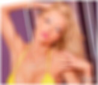 Sex Kontakte in Pirmasens NoeliaW