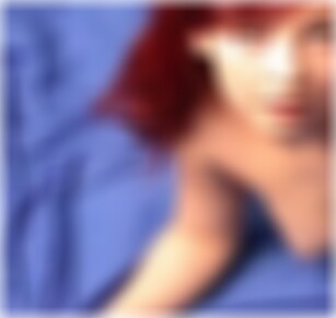 Sex Kontakte in Tübingen Melanie5iI