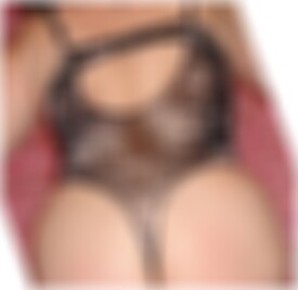 Sex Kontakte Rastatt Melodi1555