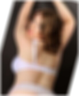 Sex Kontakte Rastatt Soo