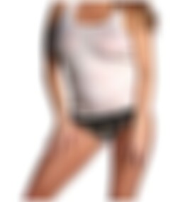 Sex Kontakte Rastatt Antoniag8A