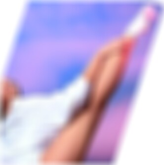 Sex Kontakte Rastatt Yara