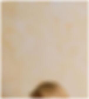 Sexdating Cottbus Luna1970
