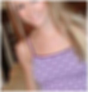 Sexdating Cottbus Nele