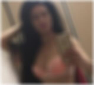 Sexdating Cottbus Elise8354