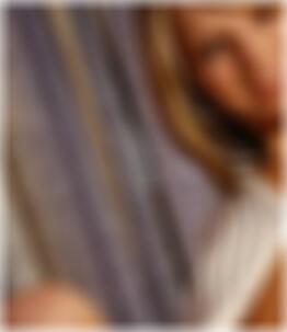 Sexdating Cottbus Ruth