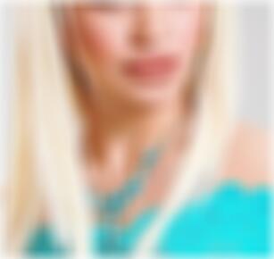 Sexdating in Deggendorf Sophia