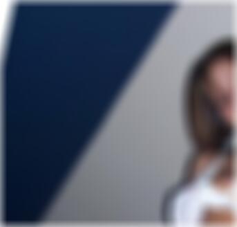 Sexdating in Deggendorf Helena